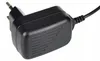 Akyga AK-TB-23, Univerzální, Vnitřní, 110-240 V, 10 W, 5 V, Náhled obrázku produktu 10