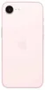 Apple iPhone 17e 256 GB Hellrosa 6,1" 5G IP68 Dual-SIM Produktbild-Vorschau 7