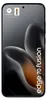 Motorola edge 70 fusion , 17,2 cm (6.78"), 8 GB, 512 GB, 50 Produktbild-Vorschau 2