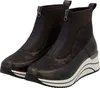 Stiefelette Kaltfutter mit Mehrweite (diverse Böden) Produktbild-Vorschau 32