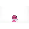 Mädchen Schuhe von Nike in Farbe black hyperpink wht blk Produktbild-Vorschau 23