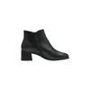 Tamaris 25333 41 001 (38/black) Produktbild-Vorschau 3
