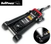 BullPower BP600K Wagenheber 2,25T Low Profile Produktbild-Vorschau 1