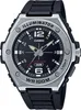 Casio MWA-100H-1AVEF, Quarz Produktbild-Vorschau 1
