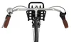 Popal Daily Dutch Basic+ N3 Hollandrad - Citybike - Damen - Produktbild-Vorschau 4