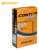 Continental 0181871 28' Schlauch 'Race 28 light', Produktbild-Vorschau 5