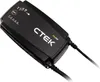 CTEK Pro 25S EU 300W 12 V 8504405590 40-194 Anteprima dell’immagine prodotto 11