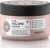 Maria Nila, Pure Volume, Vegan, Hair Treatment Cream Mask, Produktbild-Vorschau 8