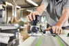 Festool Handoberfräse OF 1010 REBQ-Plus, 576919 Produktbild-Vorschau 18
