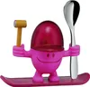 Wmf Pohár na vajíčka McEgg Pink 06.1668.7400 Náhľad obrázku produktu 2