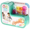 Goliath Jelly Blox My Pets & Me, 2 Jahr(e), 20 Stück(e) Produktbild-Vorschau 6