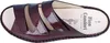 Finn Comfort Canzo, Rot, Damenschuhe, Pantolette, Leder, Produktbild-Vorschau 18