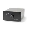 Dynavox AMP-S MKII, commutatore per amplificatori e Anteprima dell’immagine prodotto 7