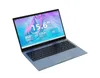 Notebook SGIN M15 - 15,6 Zoll, Intel N4020, 4GB RAM, 128GB Anteprima dell’immagine prodotto 3