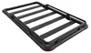 Koszyk dachowy SucceBuy 1626 x 990 x 115 mm z Podgląd zdjęcia produktu 1