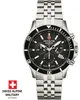 Swiss Alpine Military by Grovana 7022.9137 Chronograph Produktbild-Vorschau 4