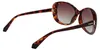 POLAROID SUNGLASSES Zonnebrillen PLD 4097_S 58086LA Productafbeelding-voorbeeld 3