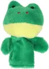 Goki Fingerpuppenset Tiere, Fingerpuppe, Tier, 1 Jahr(e), 6 Produktbild-Vorschau 6