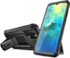 Supcase Unicorn Beetle Pro Huawei P30 Pro Nero Anteprima dell’immagine prodotto 12