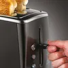 Russell Hobbs 26150-56 Toaster 6 2 Scheibe(n) 1550 W Produktbild-Vorschau 2