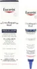Eucerin Crema Giorno UreaRepair Plus Crème 30% Urea Anteprima dell’immagine prodotto 1
