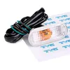 TYC 18-5235-25-2 Blinker Blinkleuchte für VW Golf IV Produktbild-Vorschau 2