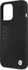 Hülle Case iPhone 13 Pro Max BMW Logo MagSafe Silikon Produktbild-Vorschau 6