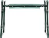 Wiltec Kniestuhl für Garten, Kniehocker bis 150 kg, Produktbild-Vorschau 5