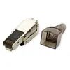 VALUE feldkonfektionierbarer RJ-45 Stecker Cat.6A (Class Produktbild-Vorschau 5