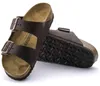 Birkenstock Arizona FL habana schmale Weite Gr. 40 Produktbild-Vorschau 75