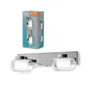 LEDVANCE ORBIS Flame Wand- und Deckenleuchte mit LED, Produktbild-Vorschau 4