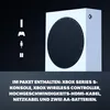 XBOX Serie S Console 512GB  Microsoft Podgląd zdjęcia produktu 8