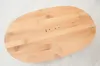 kela bread bin Namur grigio opale Anteprima dell’immagine prodotto 8