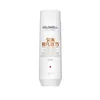 Goldwell Dualsenses Sun Reflects After-Sun Shampoo 100 ml Produktbild-Vorschau 4