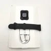 Xiaomi Smart Band 9 Pro Obsidian Black Produktbild-Vorschau 17