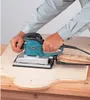 Levigatrice orbitale Makita BO4900VJ Anteprima dell’immagine prodotto 29