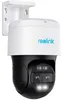 Reolink TrackMix Series P760, Bezpečnostní IP kamera, Náhled obrázku produktu 7