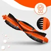 Zubehör Ersatzteile für Xiaomi Mi Robot Vacuum-Mop 2S Mop Produktbild-Vorschau 4