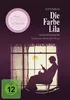 Die Farbe Lila - DVD Produktbild-Vorschau 2