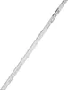 Rakieta CCM TACKS XF GHOST WHITE Bambini 30 Flex 48 cali Podgląd zdjęcia produktu 16