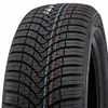 Kumho 205/55 R16 94V Solus Ha32 M+S All Season Xl Voir les images du produit 4