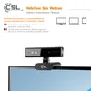 CSL HelloView Slim WebCam Produktbild-Vorschau 5