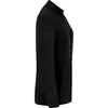 Jako Pro Casual Trainingsjacke Damen - Schwarz Produktbild-Vorschau 4