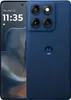 MOTOROLA edge 60 5G, 512 GB Gibraltar Sea Anteprima dell’immagine prodotto 21