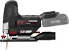 PARKSIDE PERFORMANCE® 20 V Akku-Stichsäge »PSSPA 20-Li E3«, Produktbild-Vorschau 5