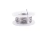 Saldatura 1 mm in rotolo - lunghezza 8 m Anteprima dell’immagine prodotto 2