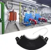 CBB61 450V 36uf kondensator do generatora benzynowego Podgląd zdjęcia produktu 3