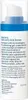 Cerave feuchtigkeitsspendendes Hyaluronsäure Serum 30 ml Produktbild-Vorschau 20