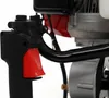 Wiertnica Glebowa Gleby Silnik Spalinowy do Świdra 3,8 kW Podgląd zdjęcia produktu 9