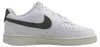 Nike Damen Sneaker, weiß(weiß), Gr. 381/2 Produktbild-Vorschau 15